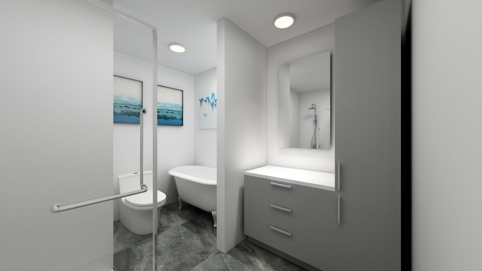 L3D187S14ENDIIAPZXYUI5L7GLUF3P3XO888_3840x2160