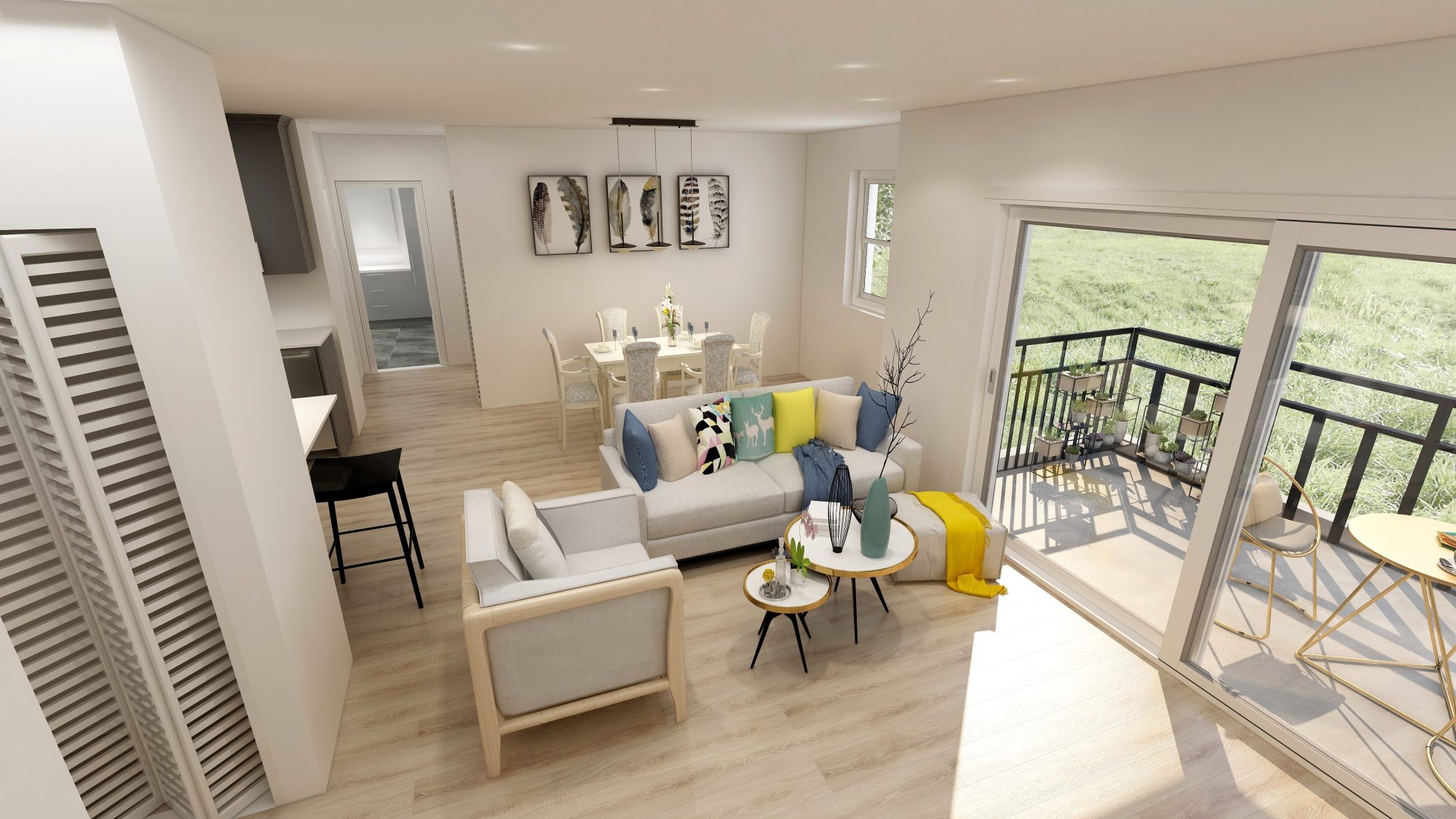 L3D187S14ENDIIF3IDAUI5L7GLUF3P3WG888_3840x2160