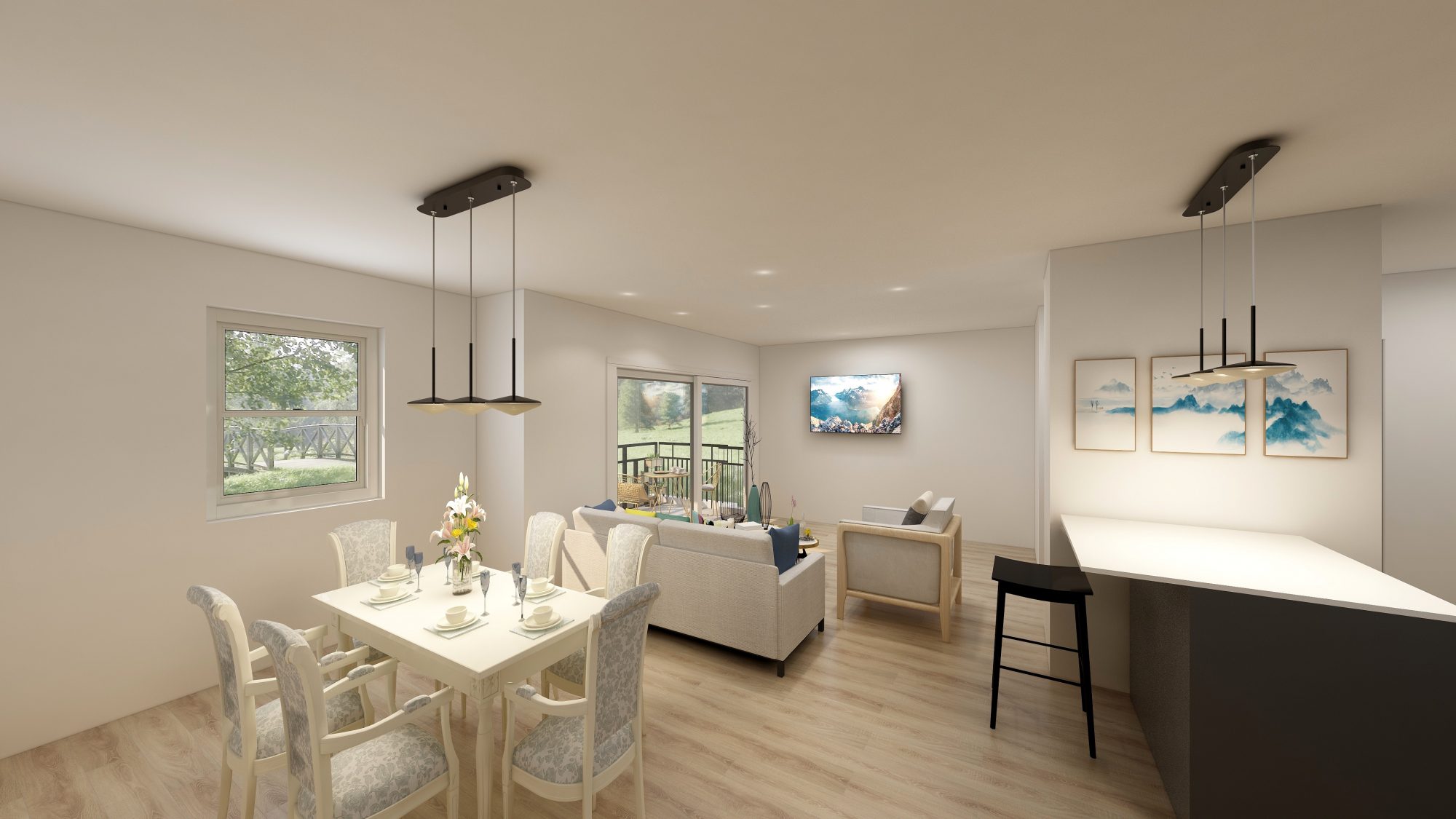 L3D187S14ENDIIF3N4IUI5L7GLUF3P3W6888_3840x2160