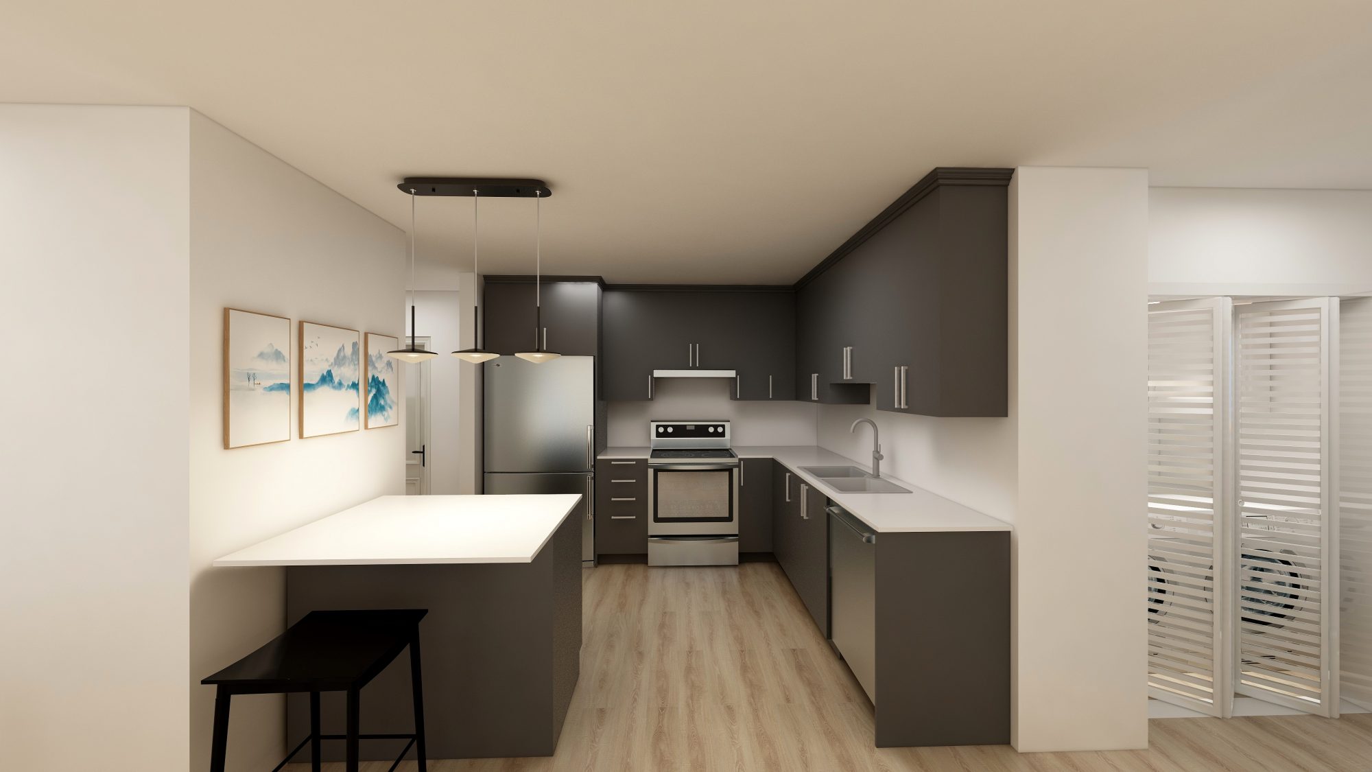 L3D187S14ENDIIF3NYAUI5L7GLUF3P3WK888_3840x2160