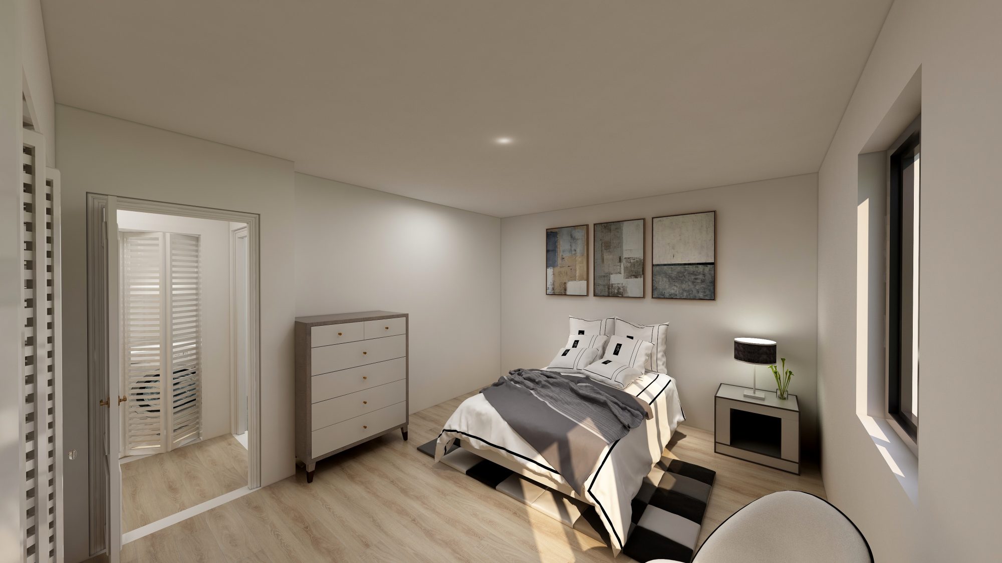 L3D187S14ENDIIGQSTIUI5L7GLUF3P3W6888_3840x2160