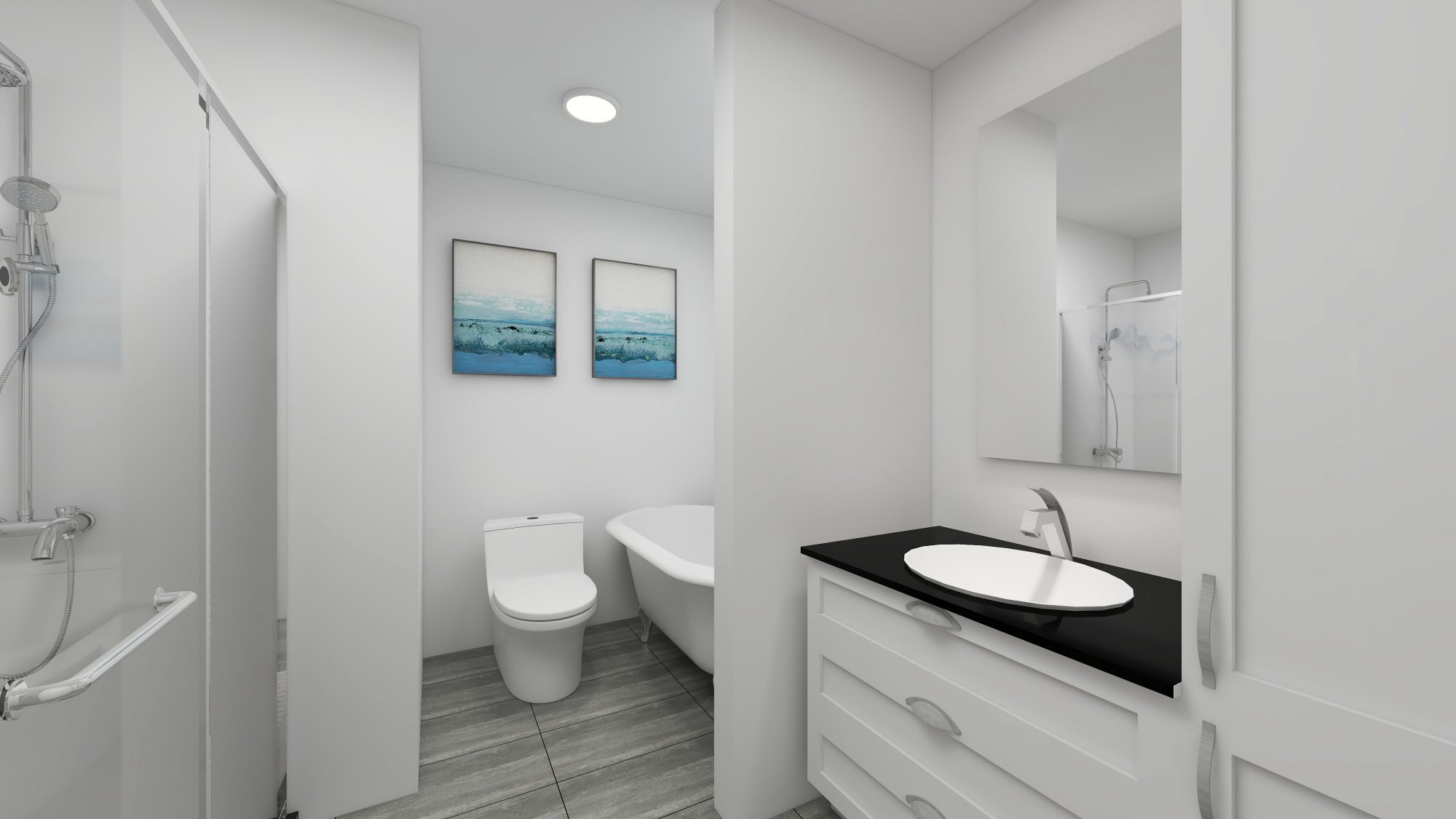 L3D187S14ENDIJCJEBQUI5L7GLUF3P3W2888_3840x2160