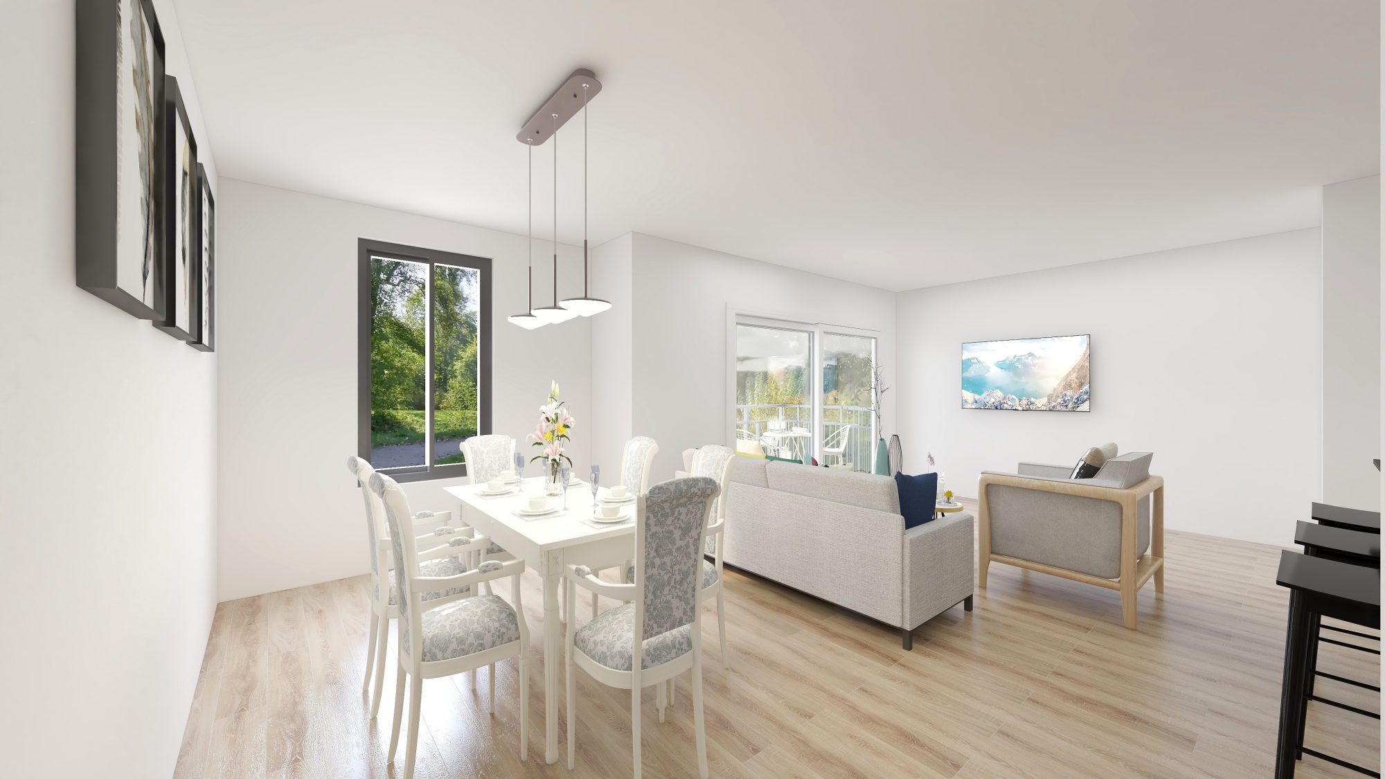 L3D187S14ENDIJCJEMAUI5L7GLUF3P3WG888_3840x2160