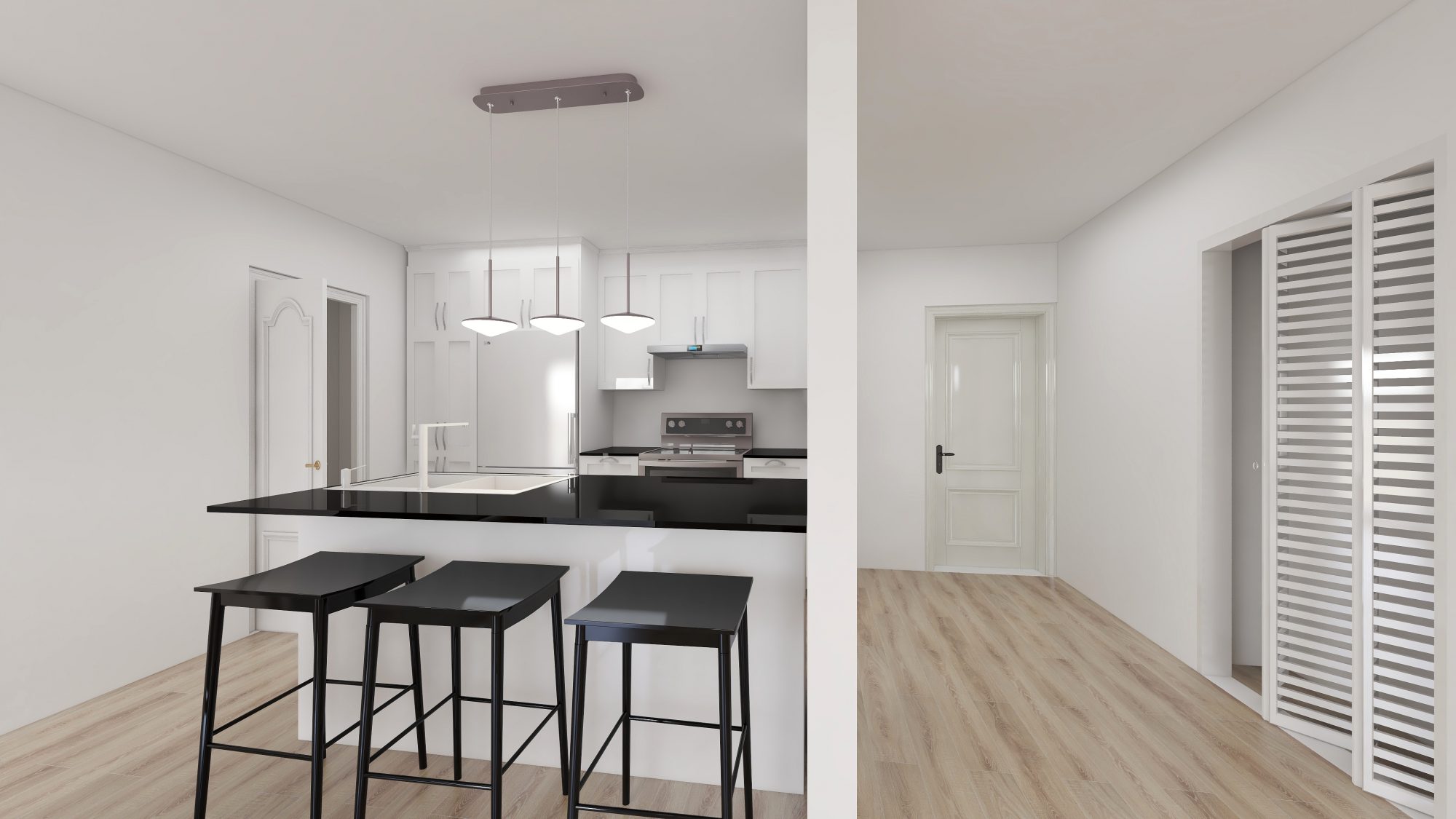 L3D187S14ENDIJCJEPYUI5L7GLUF3P3XK888_3840x2160