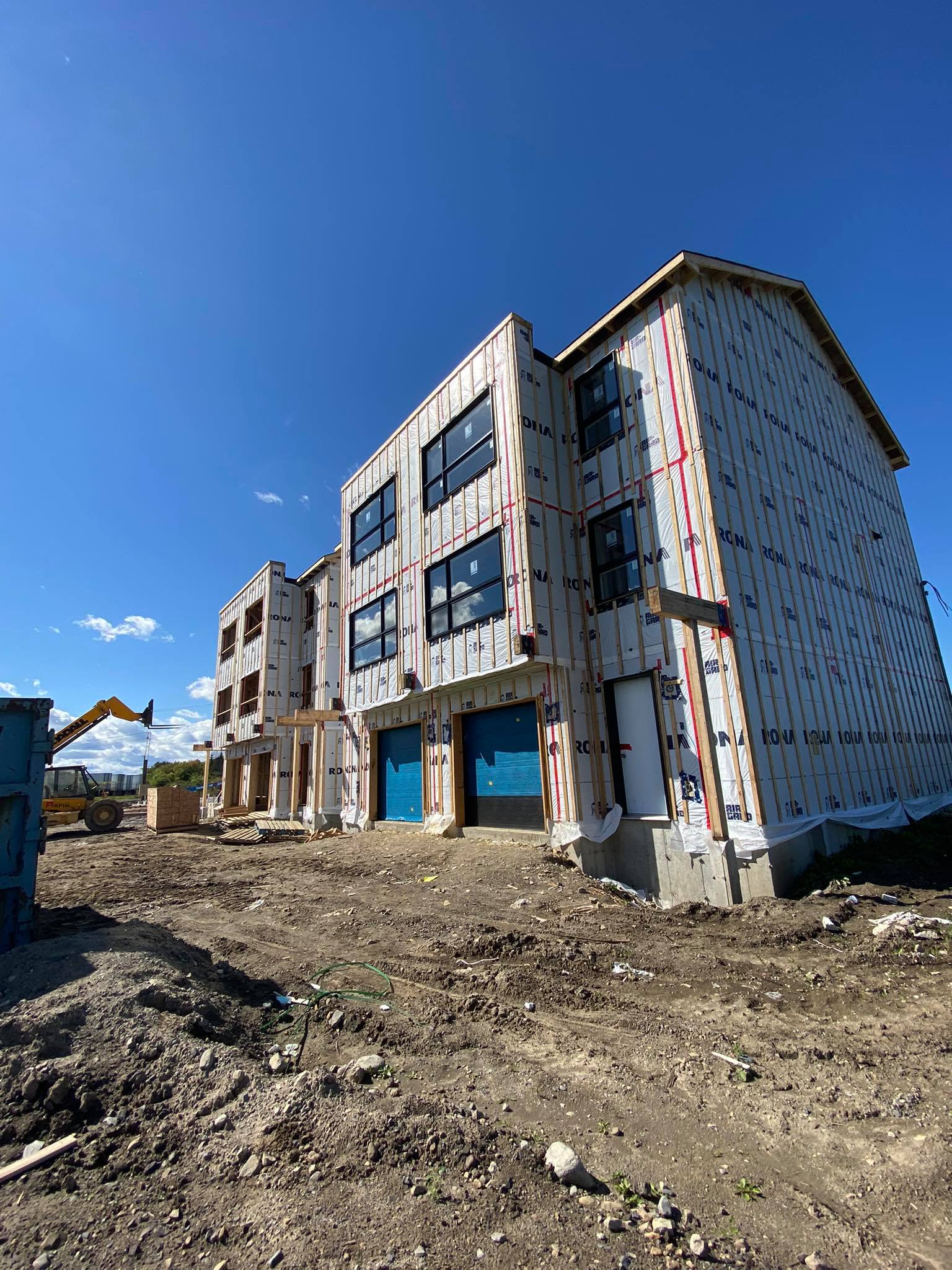 243527921_377623550768738_3516914060691164625_n