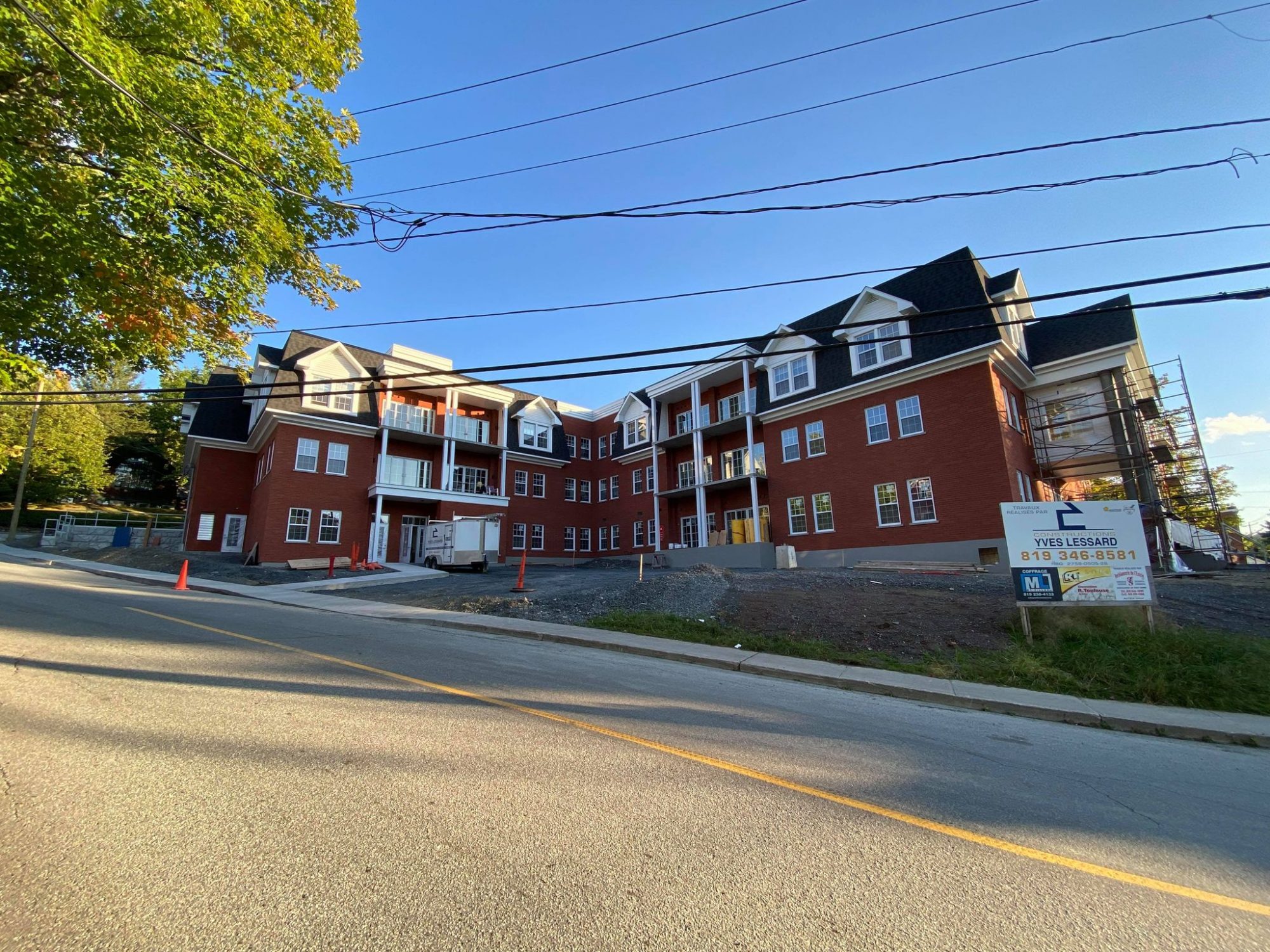 243610005_186745173600095_3862241886219769082_n