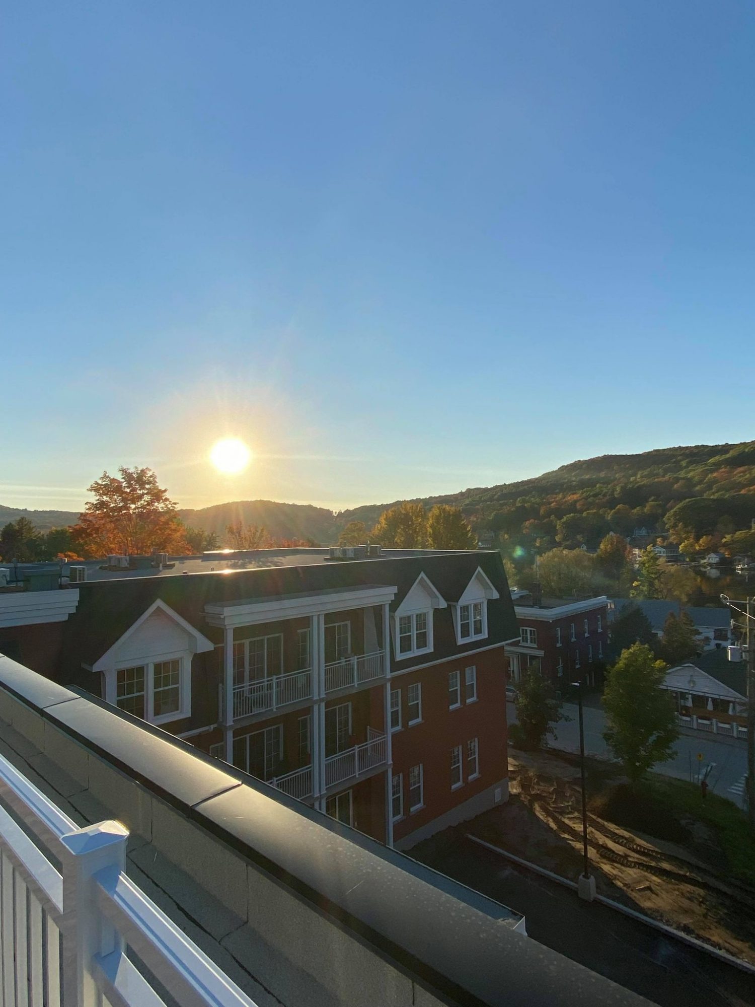 243954330_386458712966374_1174112666517054978_n