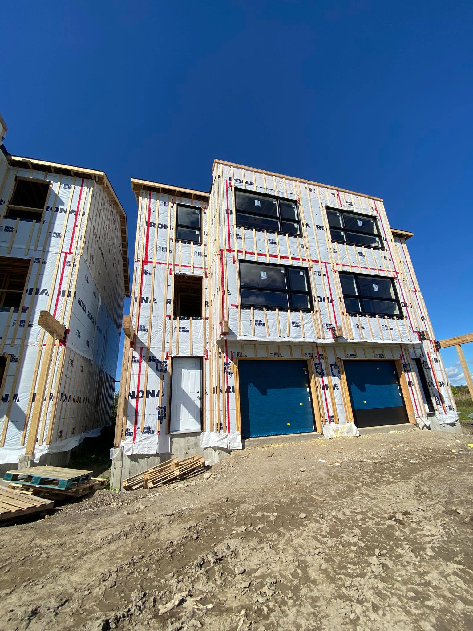 244022061_995686857942714_5980354089145032129_n