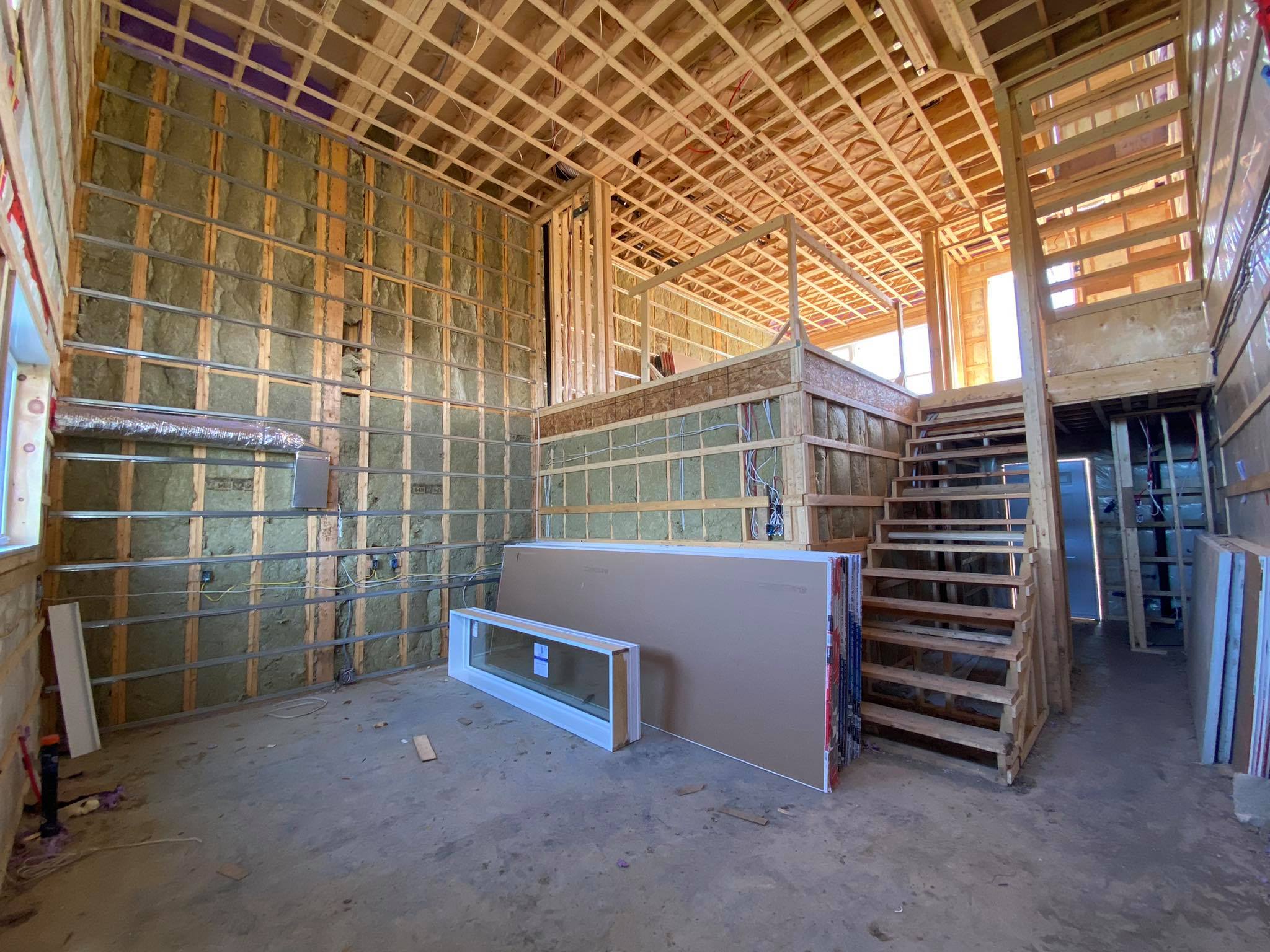 244183378_297987635103851_5701780977918246100_n