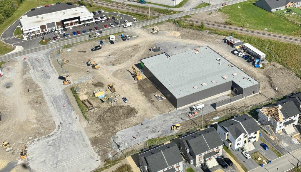 4acdcc26-69ed-4fb1-b8d7-0fa99c0f9866