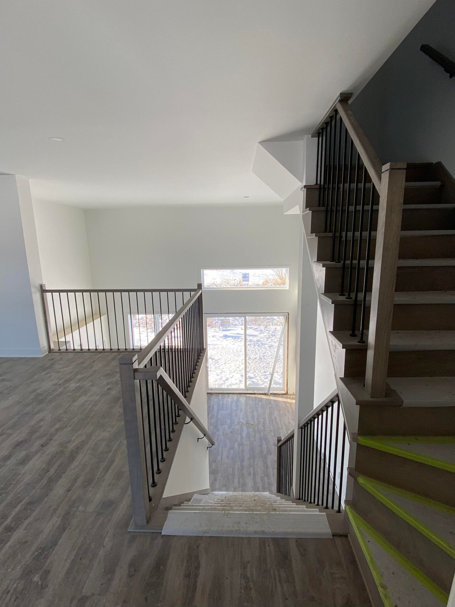 263464448_1097655427738168_4689818177341408995_n