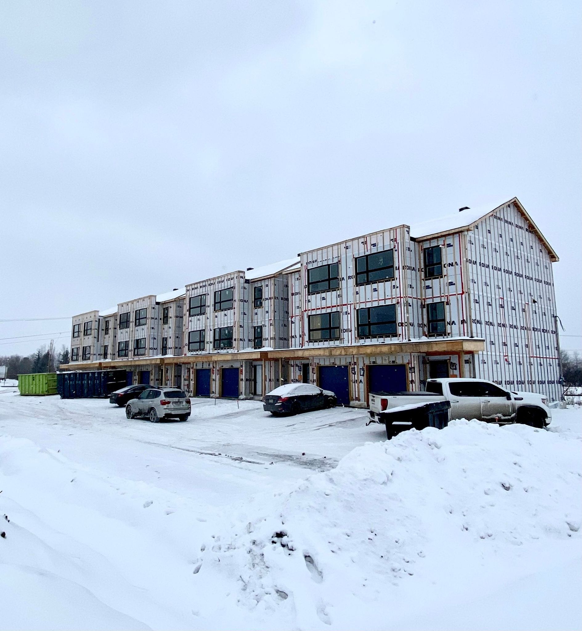 271385687_326811479318817_4357557798396222189_n