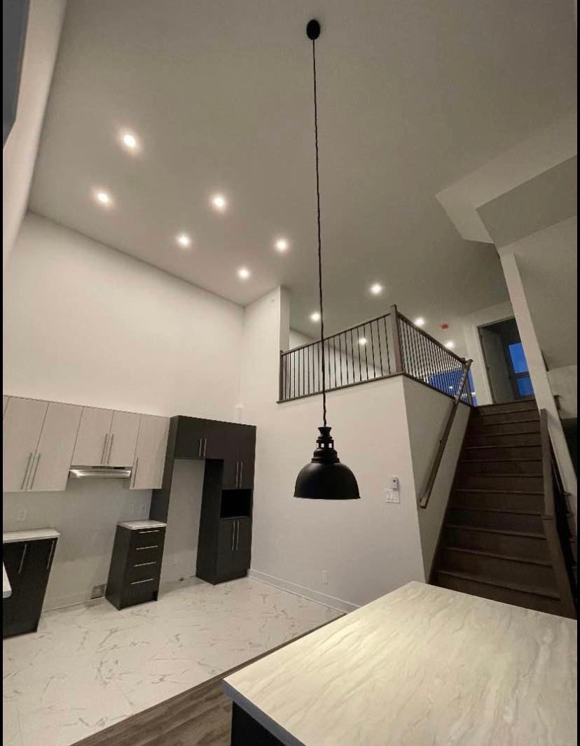 271435914_651957372483597_6004918338958298050_n