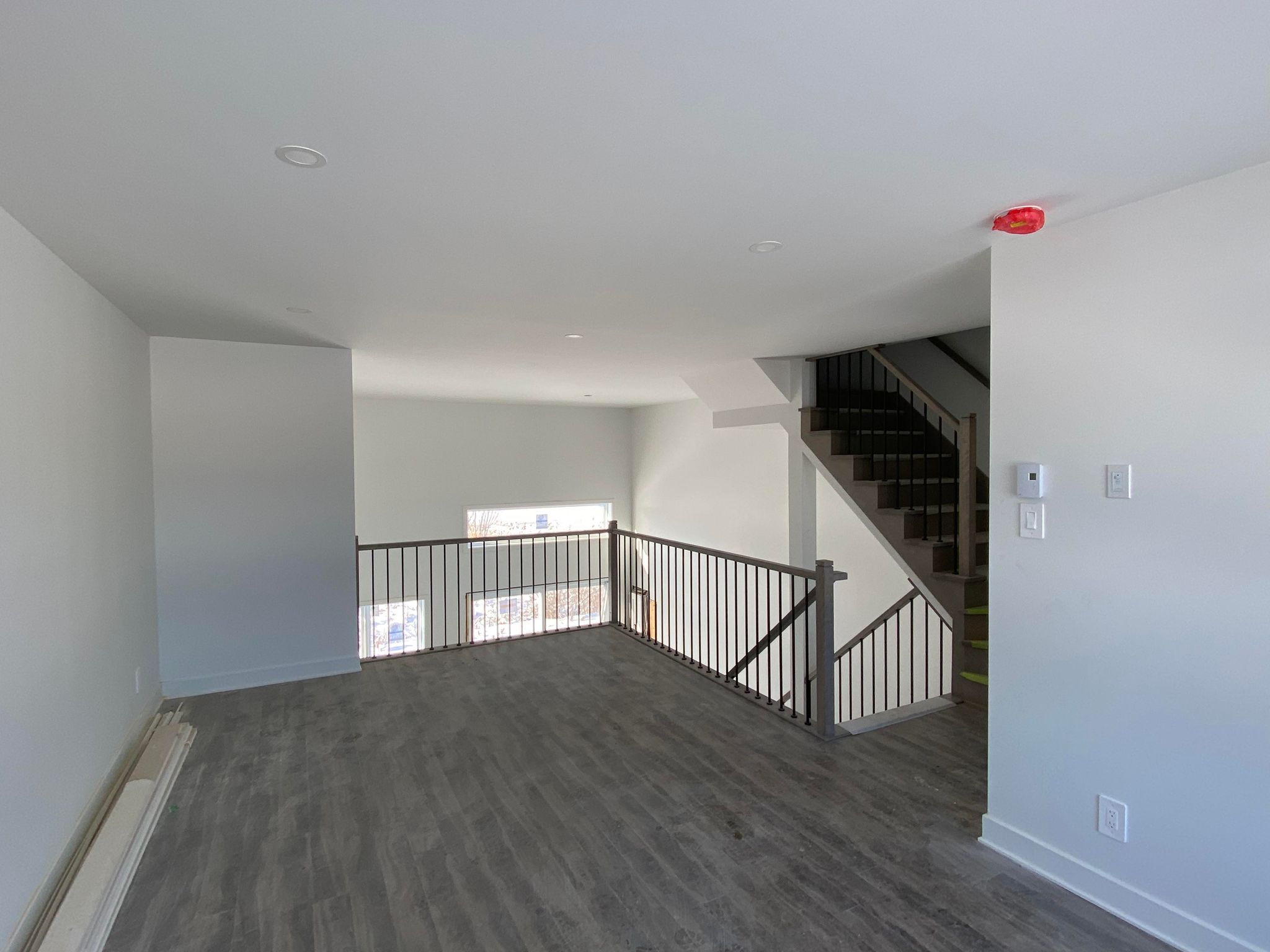 271445873_5194539817241381_7321345891029994292_n