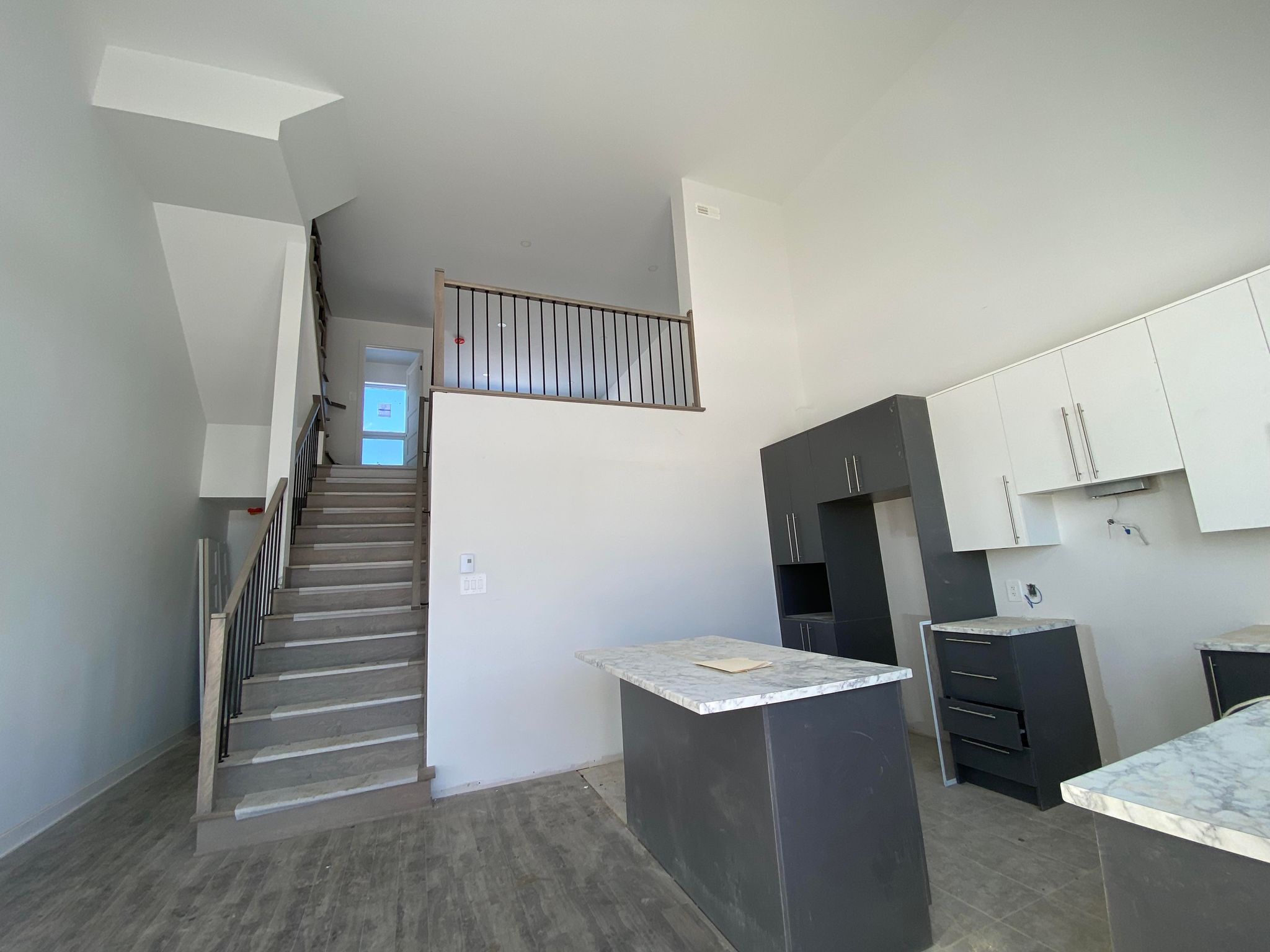 271490561_984465132181542_3999967014010918312_n