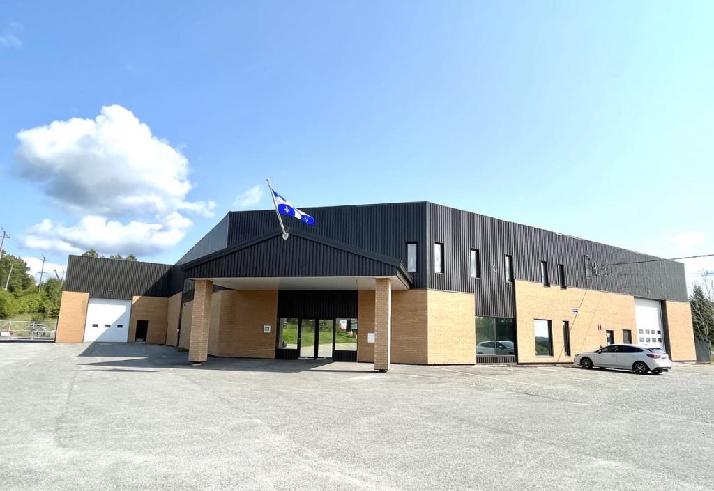 381453373_252367964457071_4890335557269448333_n