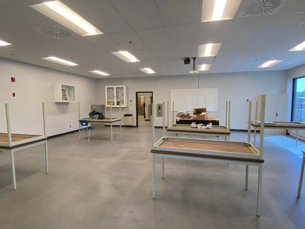 302032517_799095881272571_5871217179074499795_n