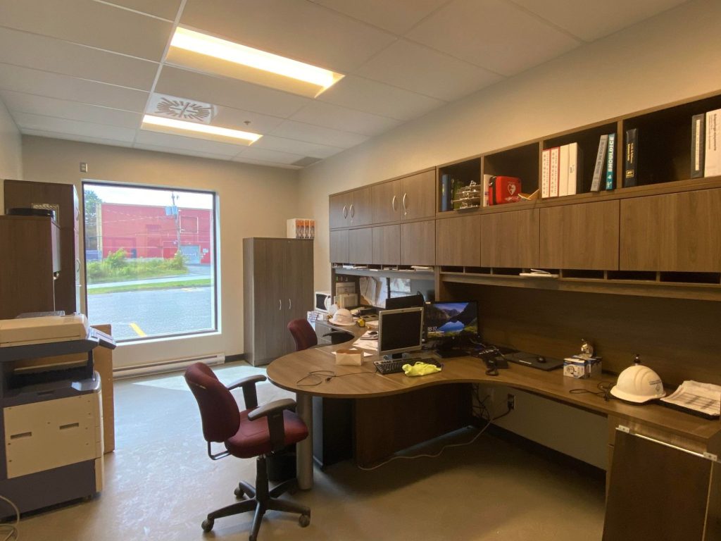 302715937_635901388193793_5791958062074469962_n