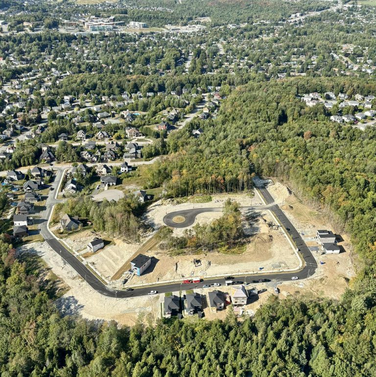 0b03bb43-febf-4ba8-bd8b-447b86cf3895