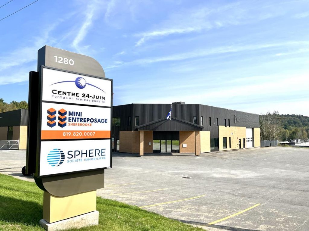 383878265_299361359385755_343246924493629289_n