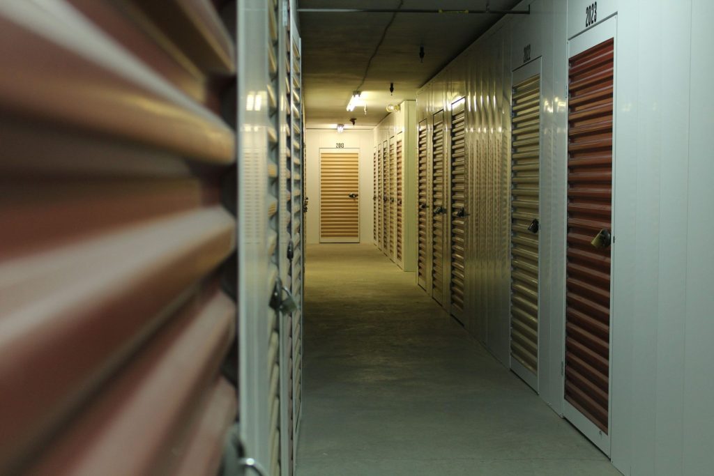 entrepot-mini-entreposage-sherbrooke-1