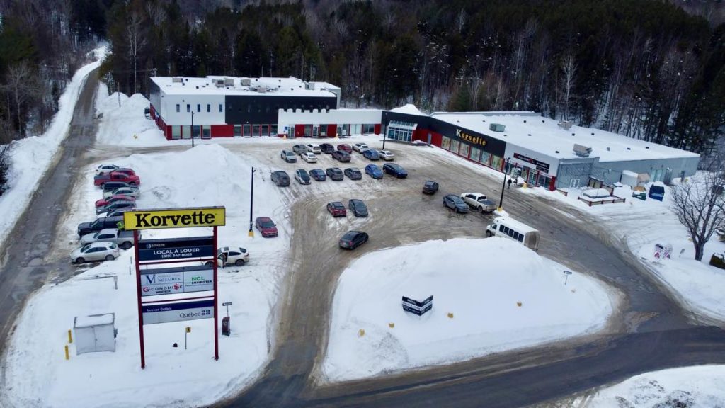 480435683_672437868471761_2937032123237601282_n