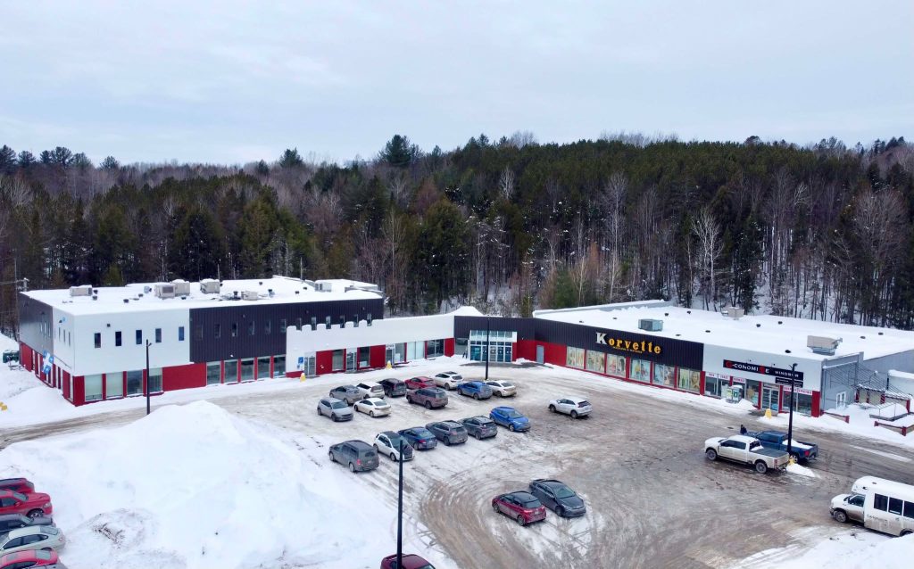 480839407_1300894077839842_4595625960136282245_n