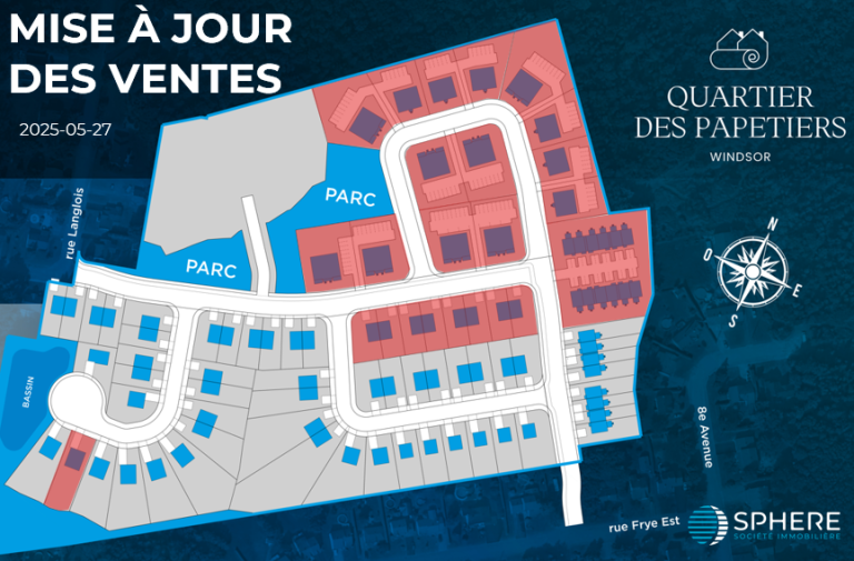 Screenshot 2025-05-27 110912