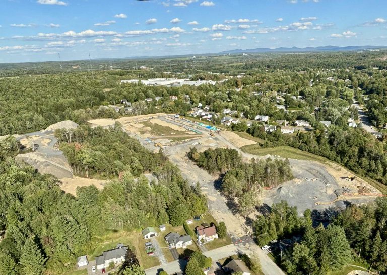 857817fe-4cc7-4880-b889-f55134b6d181