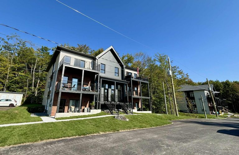 43f25f42-dab2-4e5b-9520-62c3bbc13526