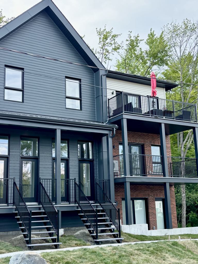 623574a9-83ab-47ac-af28-5f1ff3db2de6