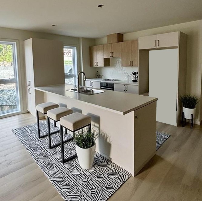 PWML1zro1Leyt3CbwNTGk_5dbff353695945e9b232f034becb52ae