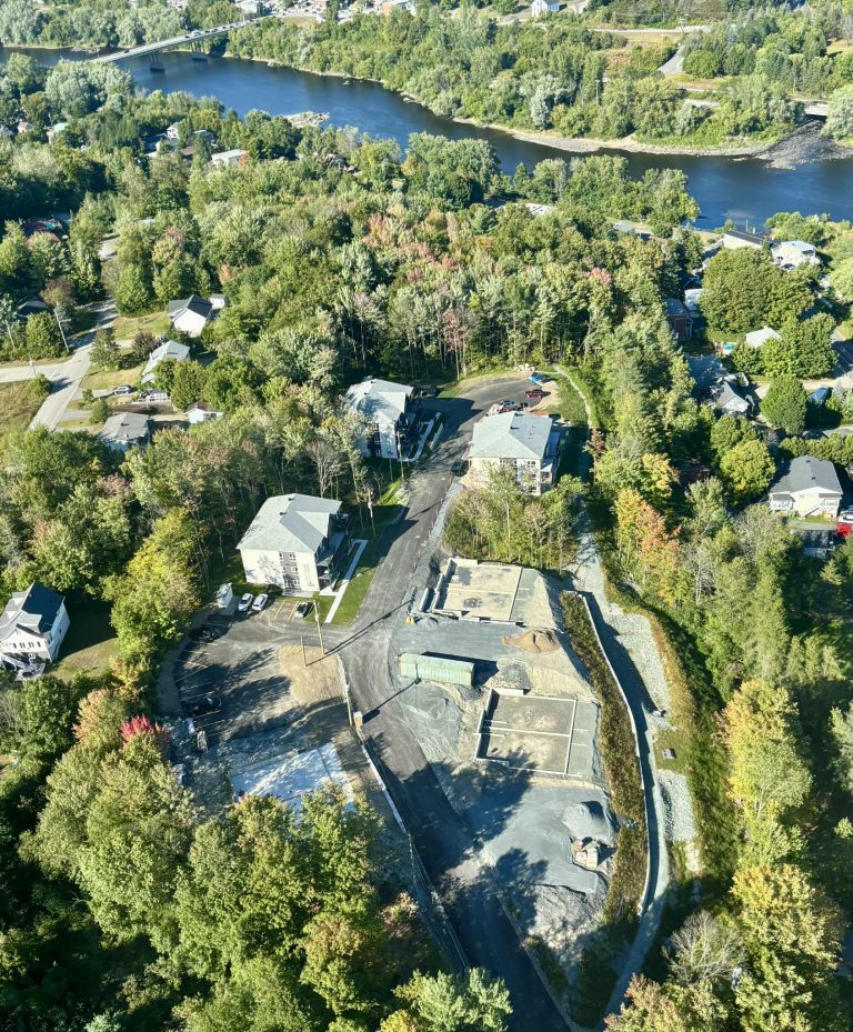 adca9ae8-c8c0-43f8-9772-cea49aa46c74