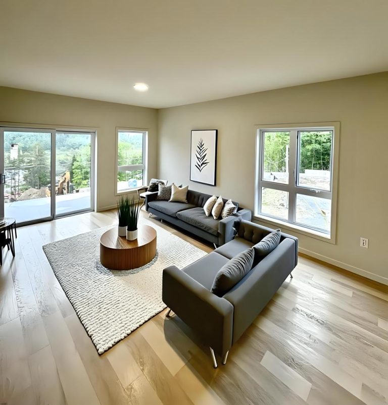 cMjeuzRJBPhdQ75p8ycir_a4222a3e89994c4bb21d3c92fca97054