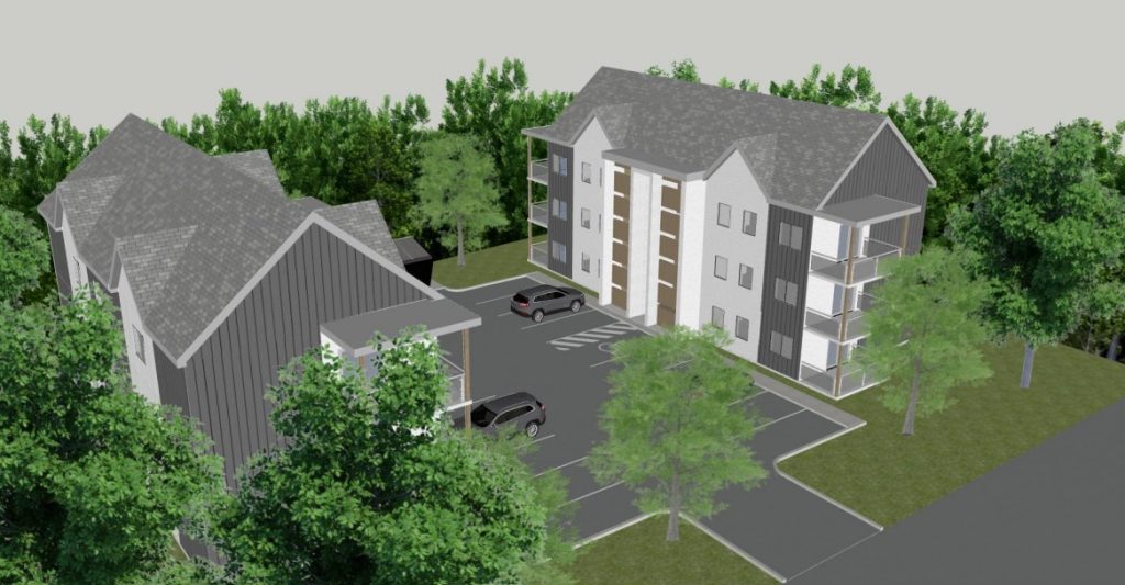 3d multi des papetiers