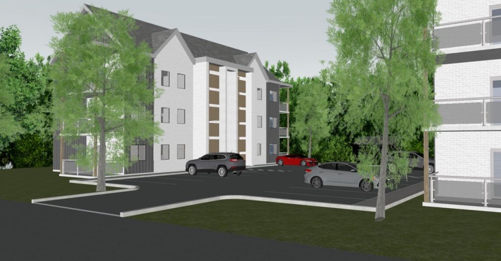 plans 1 multi des papetiers