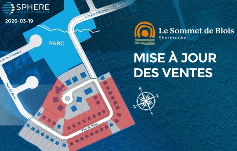 Sommet de Blois-plan ventes-2026-03-13